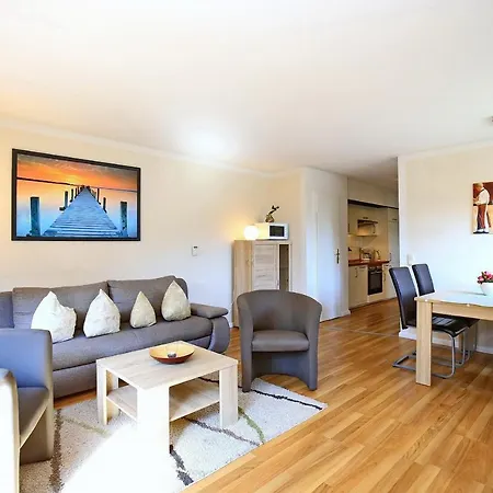 Papillon 09-1 Boltenhagen